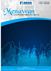 					View Vol. 2 No. 4 (2024): Juli : MENAWAN: Jurnal Riset dan Publikasi Ilmu Ekonomi
				